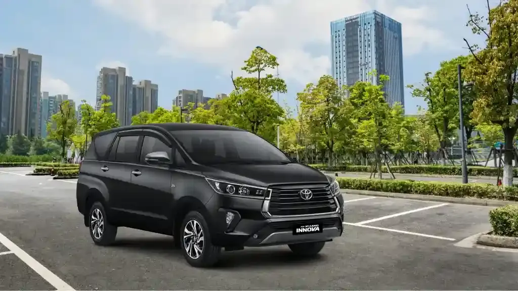 perbedaan innova euro dan belum euro 