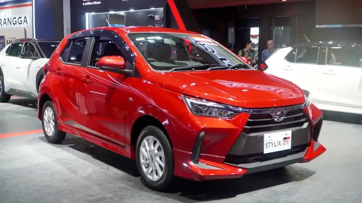 hatchback.webp