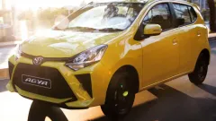 harga mobil Agya bekas.webp