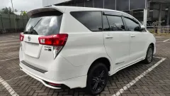 harga Kijang Innova.webp