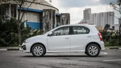 harga mobil bekas dibawah 100 juta.webp