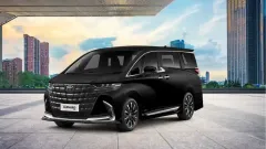 modifikasi alphard lama jadi baru.webp