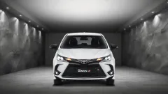 konsumsi bbm toyota yaris 2018