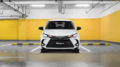 konsumsi bbm toyota yaris 2019.webp