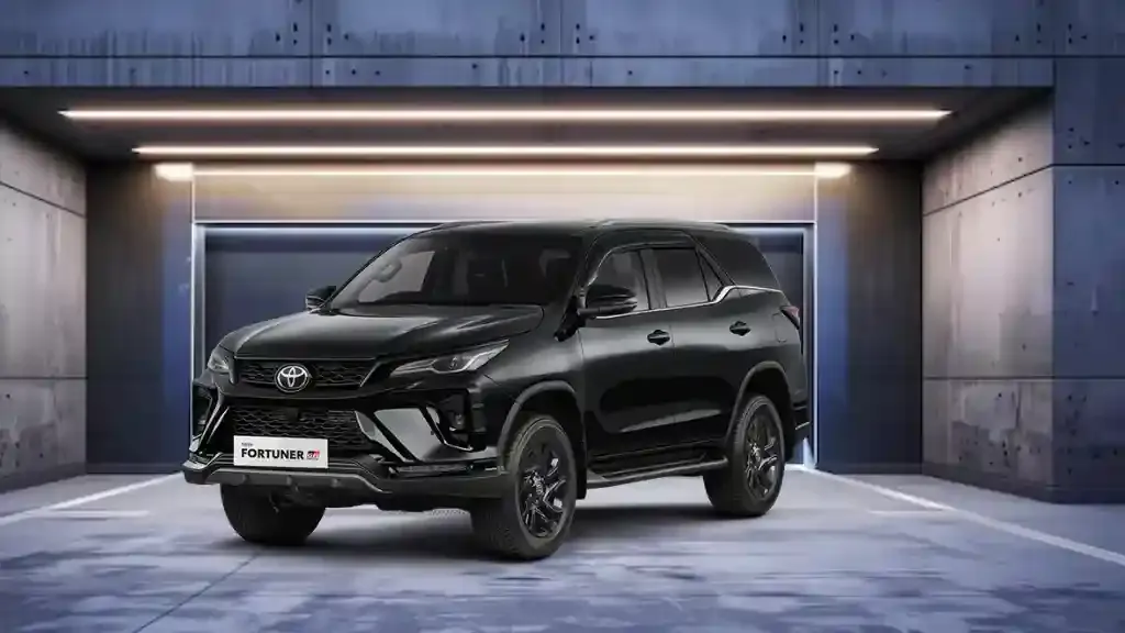 spesifikasi all new fortuner 2018.webp