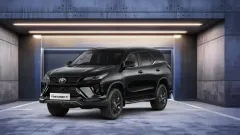 spesifikasi all new fortuner 2018.webp