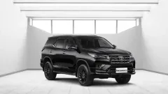 dimensi fortuner 2015.webp