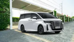 konsumsi bbm vellfire 2010.webp