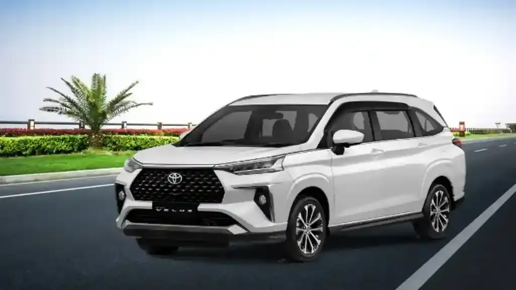 avanza veloz 2015 interior