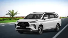 avanza veloz 2015 interior