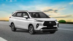 avanza veloz 2014 interior