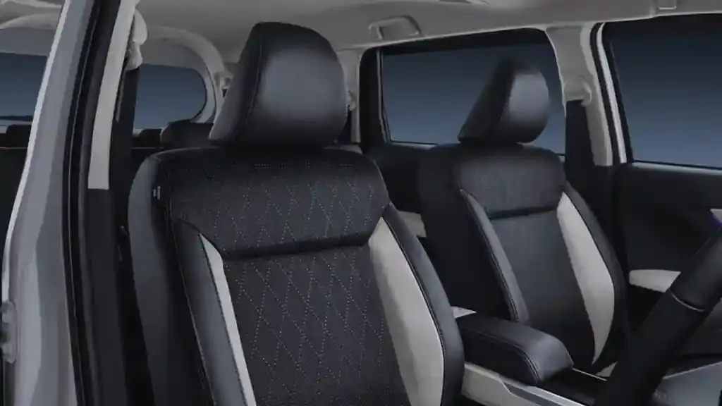 interior toyota veloz 2017.webp