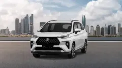 kelebihan dan kkelebihan dan kekurangan avanza veloz 2014 ekurangan avanza veloz 2014.webp