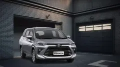 avanza tahun berapa yang paling bandel