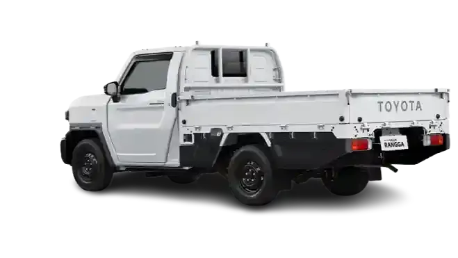 mobil pick up bekas.webp