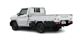 mobil pick up bekas.webp