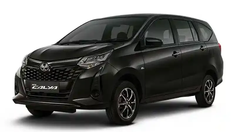 mobil Calya.webp