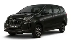 mobil Calya.webp