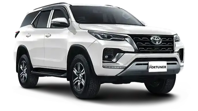 harga mobil Fortuner.webp