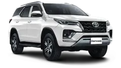 harga mobil Fortuner.webp