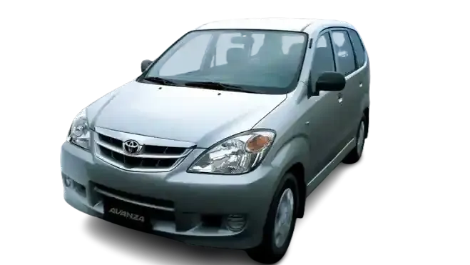 Avanza 2008.webp