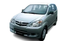 Avanza 2008.webp
