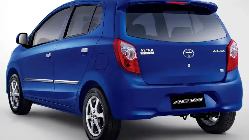 harga mobil Agya bekas.webp