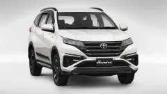 toyota rush 2023.webp