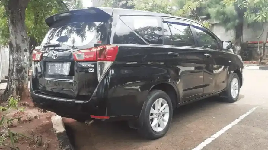 samsat jakarta timur.webp
