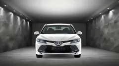 konsumsi bbm camry 2012.webp