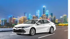 2015 camry review.webp