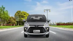 konsumsi bbm avanza 1.3 g manual