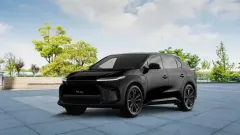 mobil konsep toyota.webp