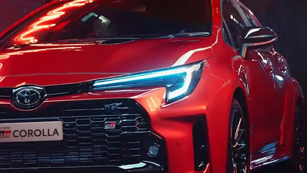 toyota corolla racing.webp