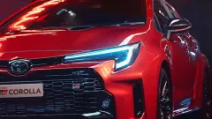 toyota corolla racing.webp