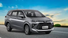 posisi dongkrak mobil avanza.webp