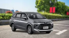 cara memasang wiper mobil avanza.webp