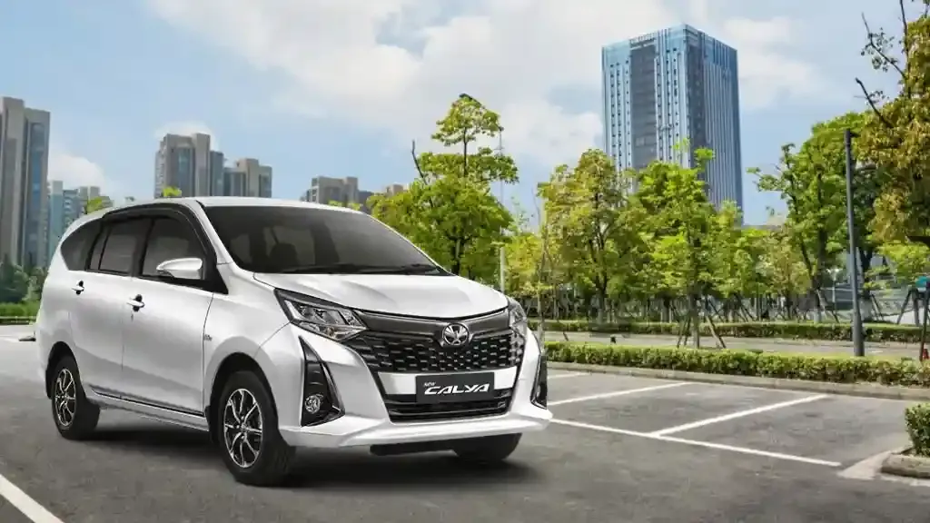 adik avanza.webp