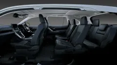 mobil 7 seater dibawah 300 juta