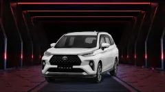 tema anniversary komunitas mobil