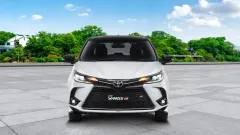 rem mobil bunyi saat mundur
