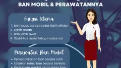 WhatsApp Image 20250828 at 15.50.39.webp