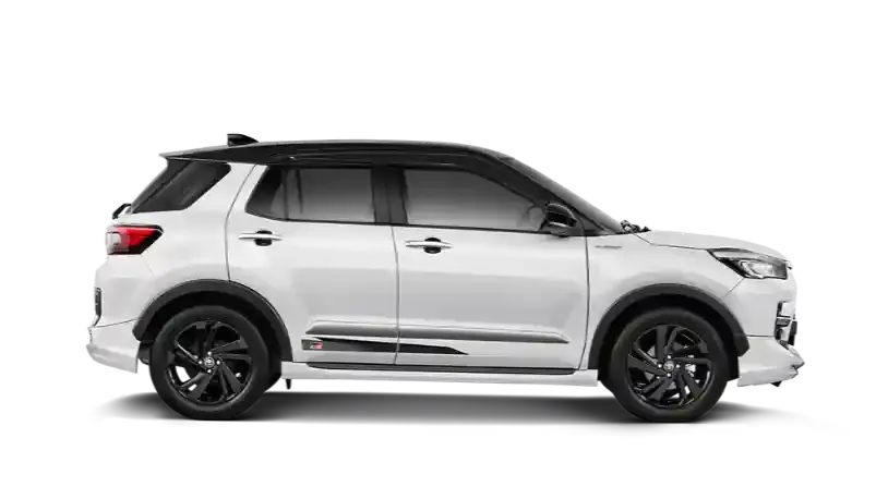 mobil Toyota terbaru dengan fitur TSS.webp