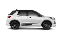 mobil Toyota terbaru dengan fitur TSS.webp