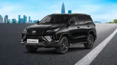 diesel hybrid toyota