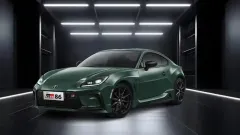 mesin 3sgte mobil apa