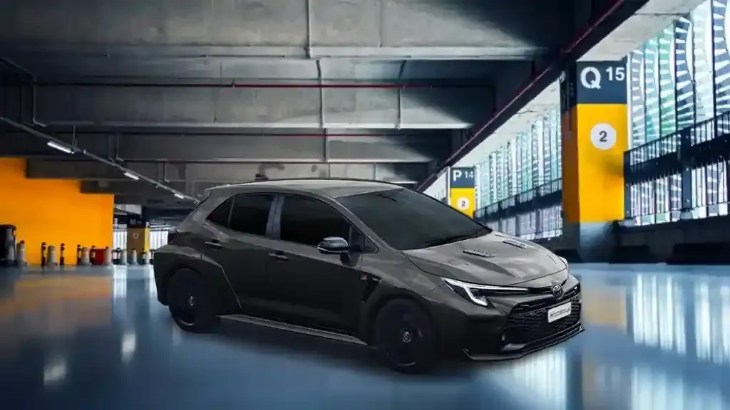 1jz mesin mobil apa