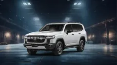 mesin mobil v8
