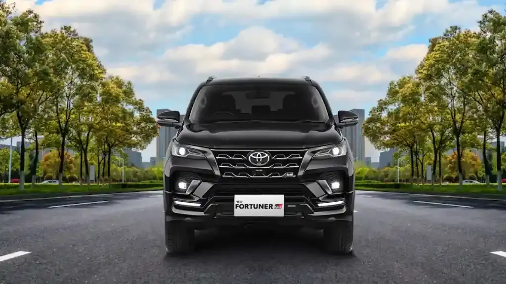 penyebab kopling mobil bunyi saat dilepas 