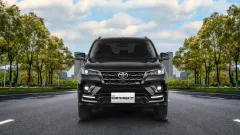 penyebab kopling mobil bunyi saat dilepas